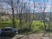 BREBU – intravilan 1800 mp, deschidere 29 ml, doar 16.900 