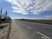 Teren 9,431mp Bizighesti / DJ 205E 