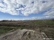 Teren 9,431mp Bizighesti / DJ 205E 