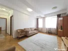 3 camere | Calea Victoriei | Str Gina Patrichi | COMISION 0