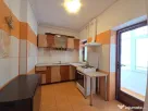 3 camere | Calea Victoriei | Str Gina Patrichi | COMISION 0