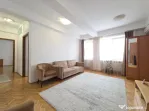 3 camere | Calea Victoriei | Str Gina Patrichi | COMISION 0