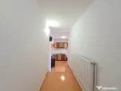 3 camere | Calea Victoriei | Str Gina Patrichi | COMISION 0 