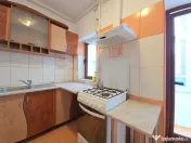 3 camere | Calea Victoriei | Str Gina Patrichi | COMISION 0 