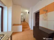 3 camere | Calea Victoriei | Str Gina Patrichi | COMISION 0 