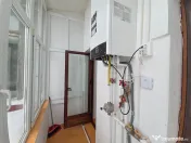 3 camere | Calea Victoriei | Str Gina Patrichi | COMISION 0 