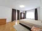 3 camere | Calea Victoriei | Str Gina Patrichi | COMISION 0
