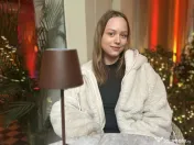 Meditatii psihologie BAC