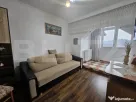 Apartament 3 camere, 70 mp, zona Nicolina - Prima Statie