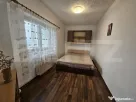 Apartament 3 camere, 70 mp, zona Nicolina - Prima Statie