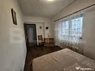 Apartament 3 camere, 70 mp, zona Nicolina - Prima Statie