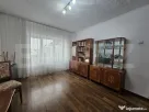 Apartament 3 camere, 70 mp, zona Nicolina - Prima Statie