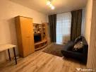 Particular închiriez garsonieră București
