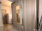 Particular închiriez garsonieră București