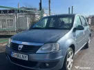 Dacia Logan 1.4 benzina+ gpl