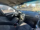 Dacia Logan 1.4 benzina+ gpl
