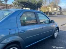 Dacia Logan 1.4 benzina+ gpl