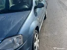 Dacia Logan 1.4 benzina+ gpl