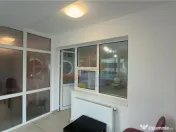 Spatiu comercial in Alexandru cel Bun mobilat si utilat pent 