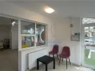 Spatiu comercial in Alexandru cel Bun mobilat si utilat pent