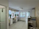 Spatiu comercial in Alexandru cel Bun mobilat si utilat pent