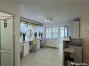 Spatiu comercial in Alexandru cel Bun mobilat si utilat pent 