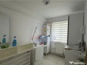 Spatiu comercial in Alexandru cel Bun mobilat si utilat pent 