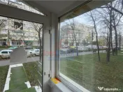 Spatiu comercial in Alexandru cel Bun mobilat si utilat pent 