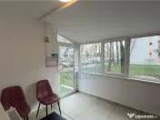 Spatiu comercial in Alexandru cel Bun mobilat si utilat pent 