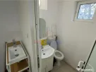 Spatiu comercial in Alexandru cel Bun mobilat si utilat pent