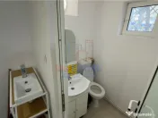 Spatiu comercial in Alexandru cel Bun mobilat si utilat pent 