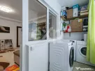 De vânzare apartament 3 camere decomandate, parter, stațiu