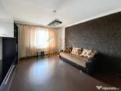 APARTAMENT 2 CAMERE | DECOMANDAT | CALEA ARADULUI | ETAJ INT 