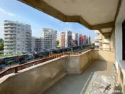 APARTAMENT 2 CAMERE | DECOMANDAT | CALEA ARADULUI | ETAJ INT 