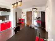APARTAMENT 2 CAMERE | DECOMANDAT | CALEA ARADULUI | ETAJ INT 