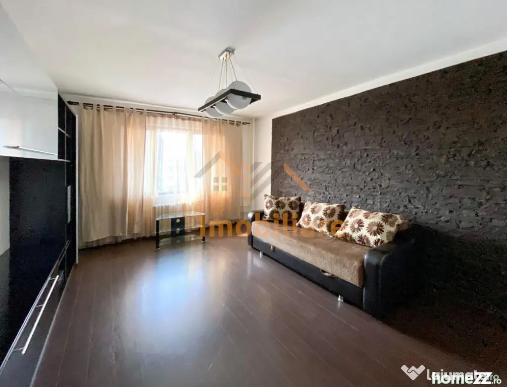 APARTAMENT 2 CAMERE | DECOMANDAT | CALEA ARADULUI | ETAJ INT - Oradea (Bihor)