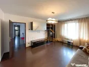 APARTAMENT 2 CAMERE | DECOMANDAT | CALEA ARADULUI | ETAJ INT 