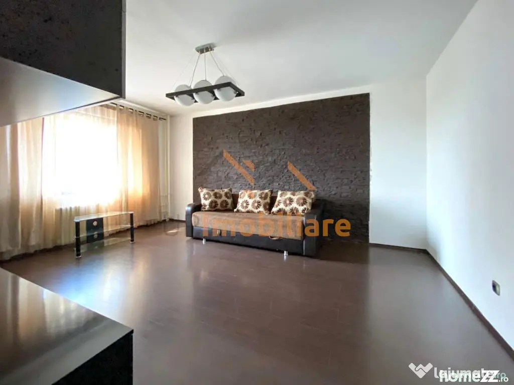 APARTAMENT 2 CAMERE | DECOMANDAT | CALEA ARADULUI | ETAJ INT - Oradea (Bihor)