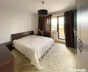 APARTAMENT 2 CAMERE | DECOMANDAT | CALEA ARADULUI | ETAJ INT 