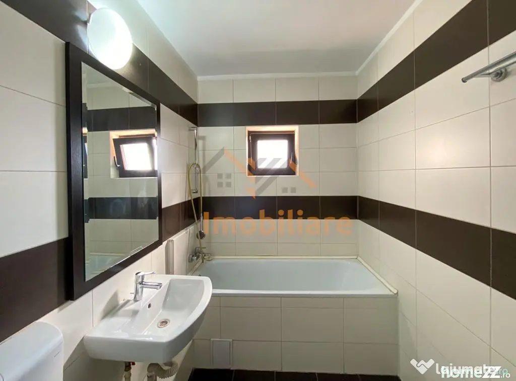APARTAMENT 2 CAMERE | DECOMANDAT | CALEA ARADULUI | ETAJ INT - Oradea (Bihor)