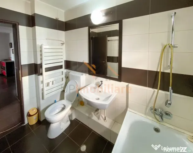 APARTAMENT 2 CAMERE | DECOMANDAT | CALEA ARADULUI | ETAJ INT - Oradea (Bihor)