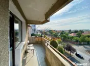 APARTAMENT 2 CAMERE | DECOMANDAT | CALEA ARADULUI | ETAJ INT 