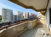 APARTAMENT 2 CAMERE | DECOMANDAT | CALEA ARADULUI | ETAJ INT 