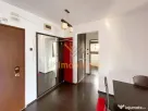 APARTAMENT 2 CAMERE | DECOMANDAT | CALEA ARADULUI | ETAJ INT