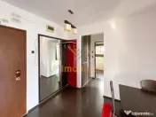 APARTAMENT 2 CAMERE | DECOMANDAT | CALEA ARADULUI | ETAJ INT 