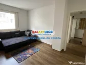 Garsoniera Mogosoaia/suprafata 30mp/etaj 1 