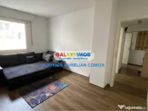 Garsoniera Mogosoaia/suprafata 30mp/etaj 1