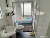 Garsoniera Mogosoaia/suprafata 30mp/etaj 1 