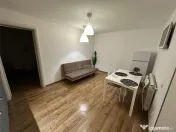 Casa pentru 2 familii - 4 camere - 2 bucatarii - Soseaua Sa 