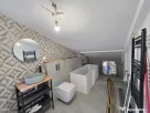 Casa 4 camere pentru 2 familii - 3 bai - 2 bucatarii - 2 foi